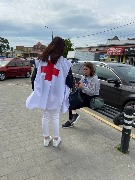 ZapZd (12)