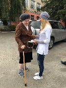 vdbi1029.jpg