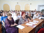 DSC03828-00008-29.jpg
