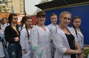 estaf_zdorvia (12)