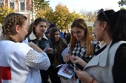 Ярмарок професій  (15)