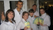 IMG_2511.jpg