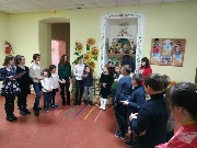 1labTvD (8)