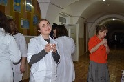 36-42-DSC_0175.jpg