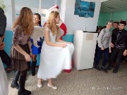 15-05-dsv (15)
