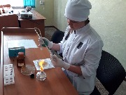 00026-03-20171030_134603.jpg