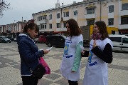 advdbit (10)