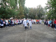 DSC03061головна.JPG