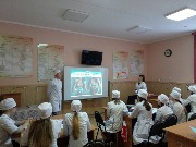 harchOsnObREch (15)