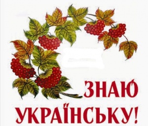 Навчально-методичні рекомендації з української мови за професійним спрямуванням