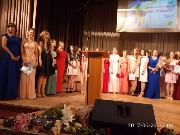 00021-23-21.jpg