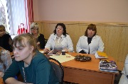 16-04-FILE1538.jpg