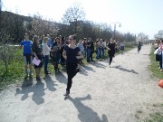 DSCN0143.JPG