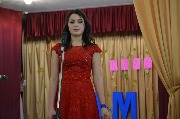 Kkmt (21)