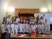 головна-00029-29.jpg