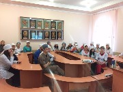 05mds-57-HarhabNO(5)