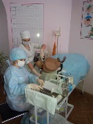 IMG_20150318_085350.jpg