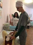 ccezs223 (17).JPG