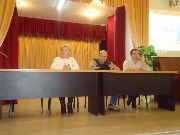00006-45-DSC05259.jpg