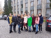 02mds-29-095629.jpg