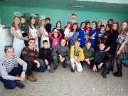 24-25-dsv2017.jpg