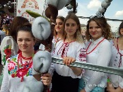 nbkzhvUk (2)