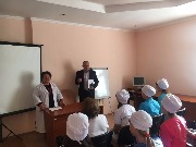 00001-20-IMG_9239.jpg