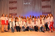 2016-08-31_00025.JPG