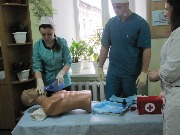 22-08-IMG_7527.jpg