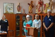 anMovaSercSudZah (22)