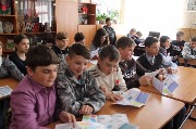 00011IMG_187535.jpg