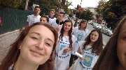 00003-01-IMG_20170614_120801.jpg