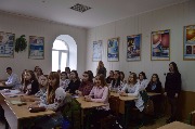 00011ssa-18-DSC_1015.jpg