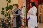 15-51-DSC_0359.jpg