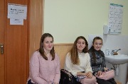 1112GosAlRe (1).JPG