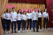 Kkmt (22)