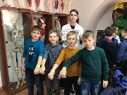 zdvdzpgz-zzh (11)