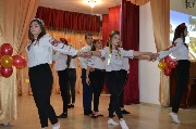 OsDeb (11)