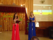00013-03-DSC05221.jpg
