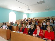 04-17-DSC06521.jpg