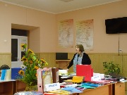 DSC06755.JPG