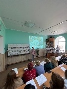 Vol230510 (3).jpg