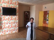 00011-08-IMG_9282.jpg