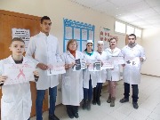 03vtp-00-nss (2)