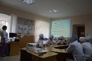 g_180220yav.JPG