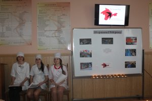 День пам’яті жертв депортації кримських татар