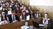 IMG_2334.JPG