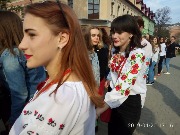nbkzhvUk (21)