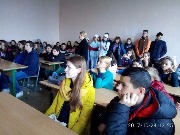 00010-40-P71024-122539.jpg