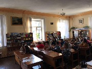 gsntptzum (9)